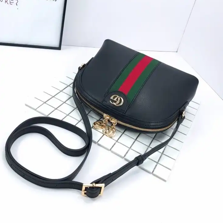 Fashion Reps Gucci 19B57G0096 Bags 0510